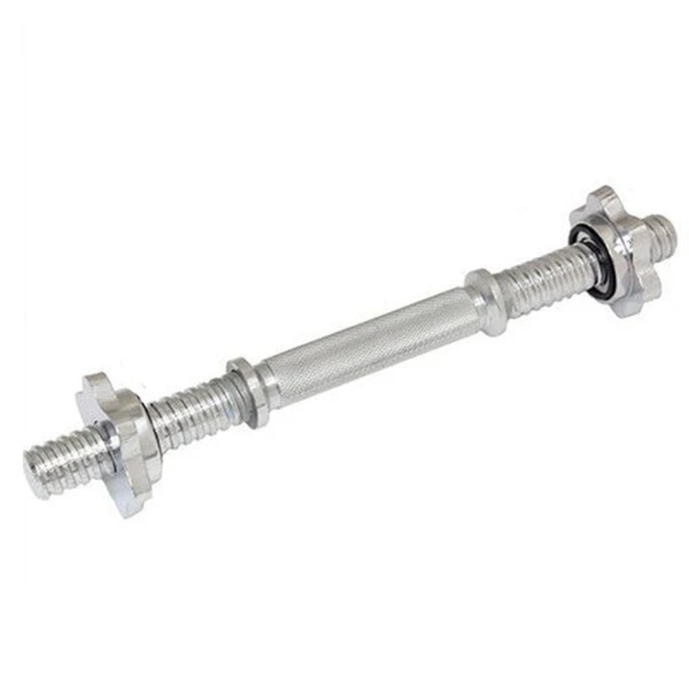 Axe Axe Dumbbell (1 Piece) - Diameter 2.1 cm - Sports & Outdoors - Lebanon