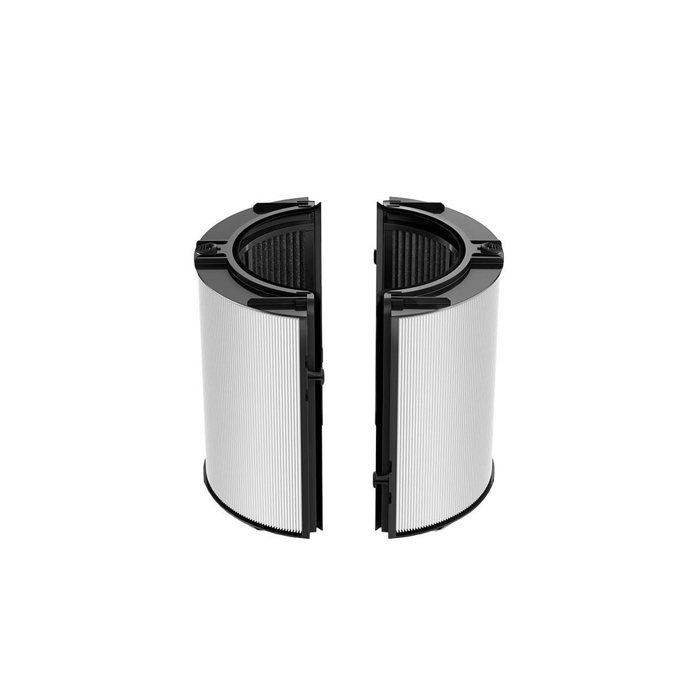 Dyson Dyson Air Purifier Combi Glass Filter Compatible Models | 965432-01 - Home & Kitchen - Lebanon