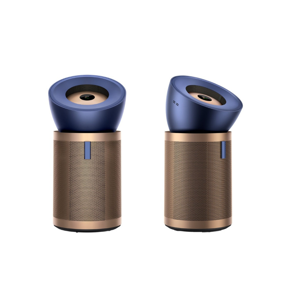 Dyson 800410624 Air Purifier Big+Quiet Formaldehyde | 800410624\\\