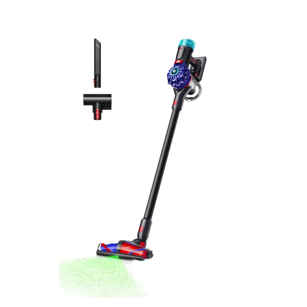 Dyson Dyson Hair Dryer 150 Air Watts Power | V10 KONIKAL - Other - Lebanon