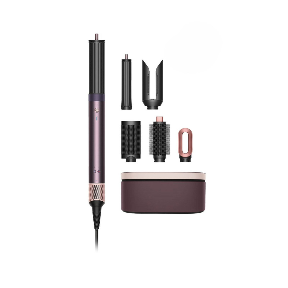 Dyson Dyson Airwarp Coanda Multi Styler 1700W | HS09 JP - Beauty & Personal Care - Lebanon