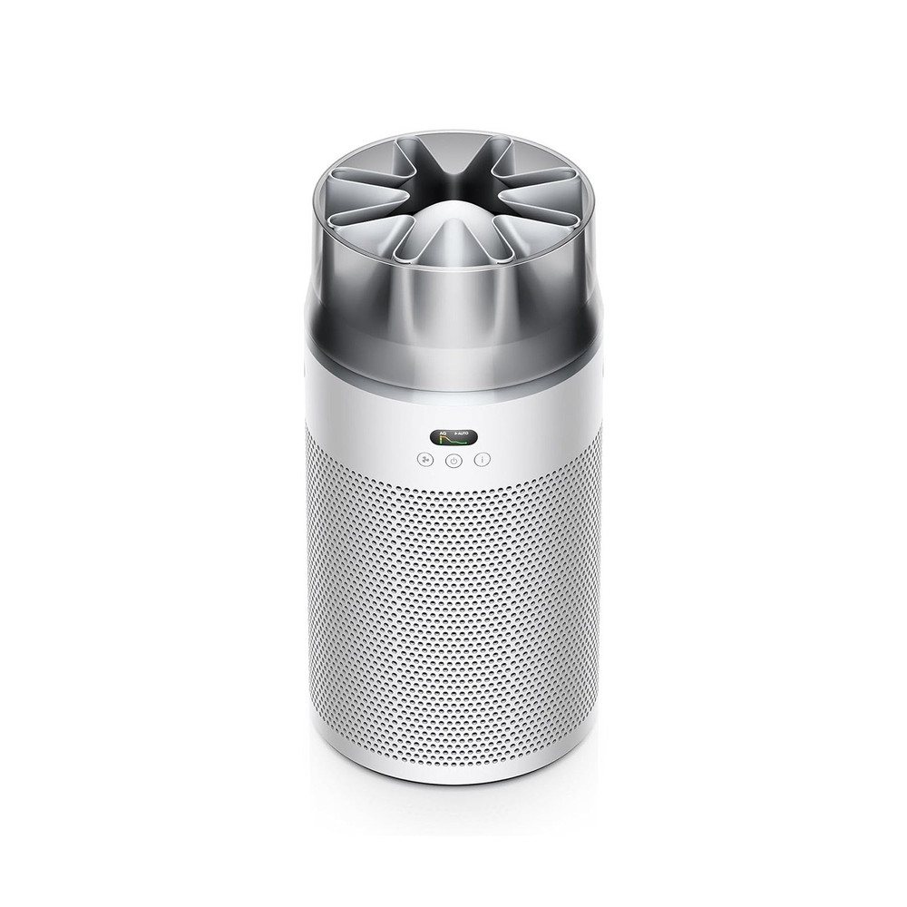 Dyson Dyson Air Purifier Compact Quiet Powerful | SP01W - Home & Kitchen - Lebanon