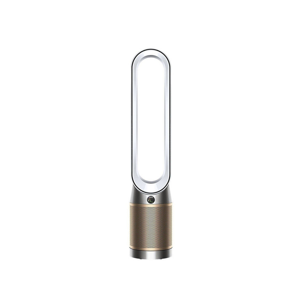 Dyson Air Purifier Cool De-NOx 80m³ | TP 12
