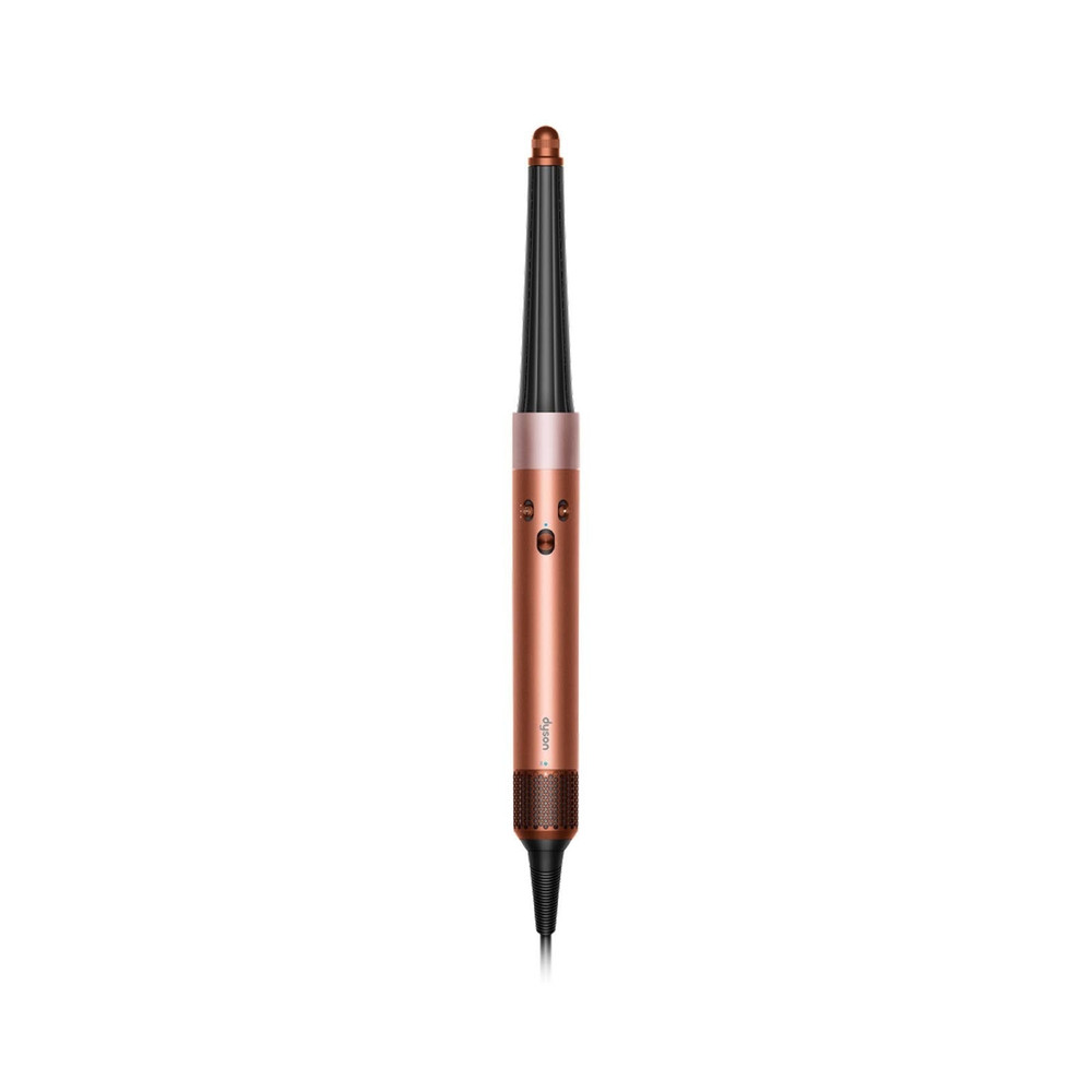 Dyson Dyson Airwap MultiStyler Silk Hair Styler | HS08 T1/T2 AMB - Beauty & Personal Care - Lebanon