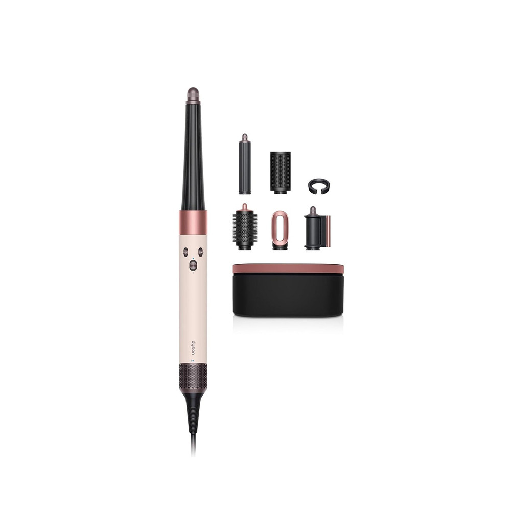 Dyson Airwrap Multi Styler & Dryer Hair Styling Tool | HS08CP