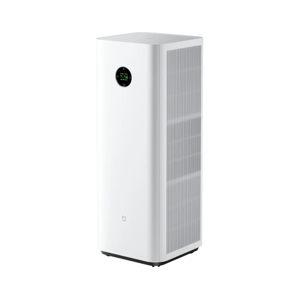 Xiaomi Xiaomi Mijia Smart Air Purifier Max | M34 - Home & Kitchen - Lebanon