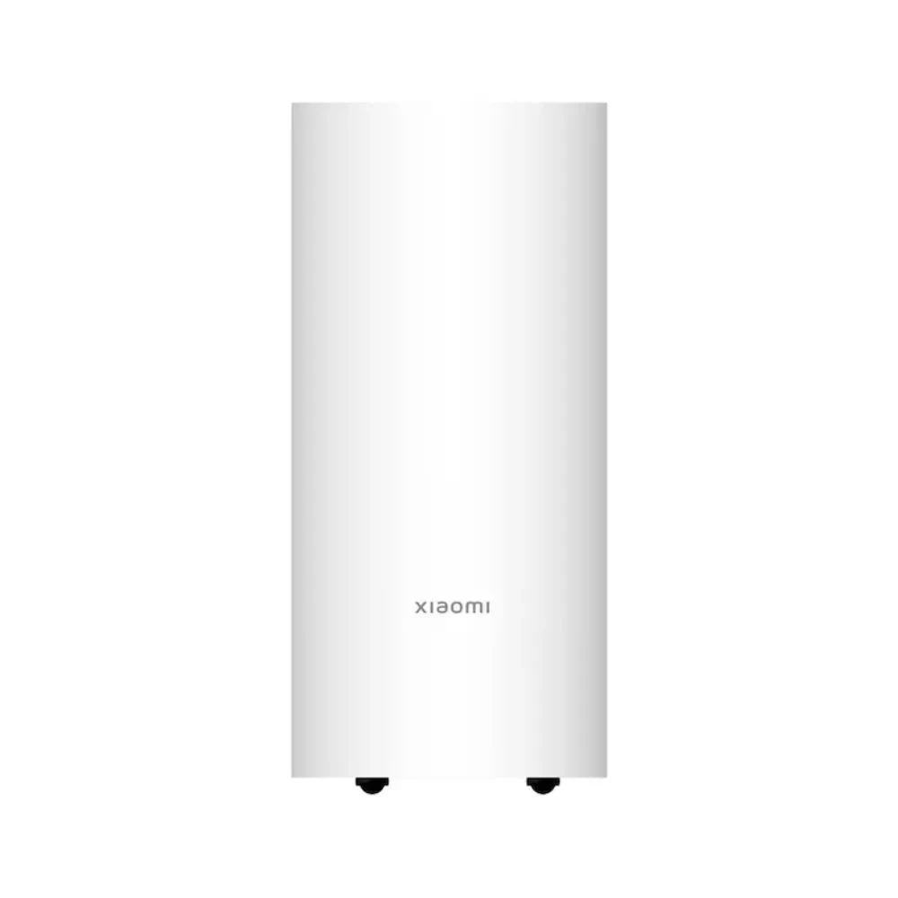 Xiaomi Xiaomi Smart Dehumidifier 20L | BHR5864HK - Home & Kitchen - Lebanon