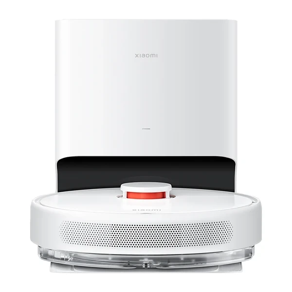 Xiaomi Xiaomi Robot Vacuum X10 | B102GL - Home & Kitchen - Lebanon