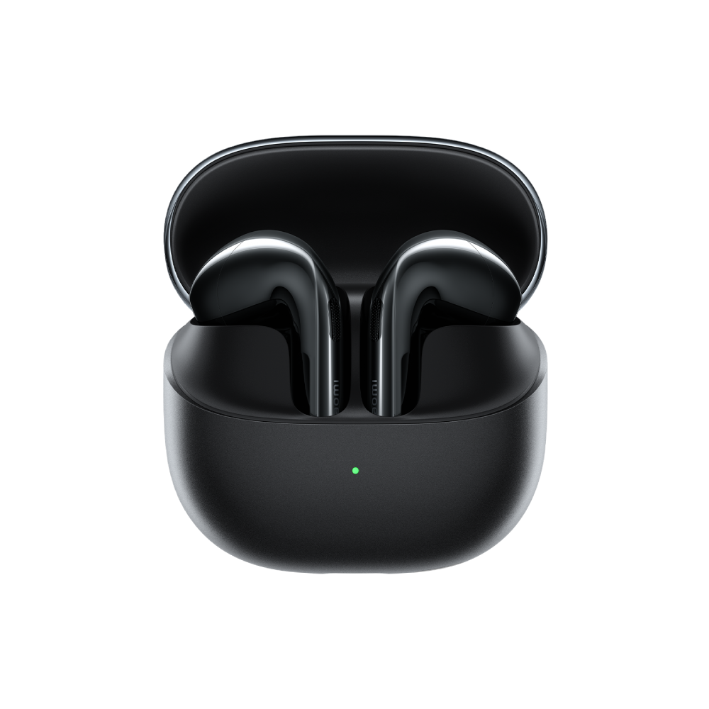 Xiaomi Xiaomi Buds 6 - Wireless Earbuds | BHR08ODGL - Other - Lebanon