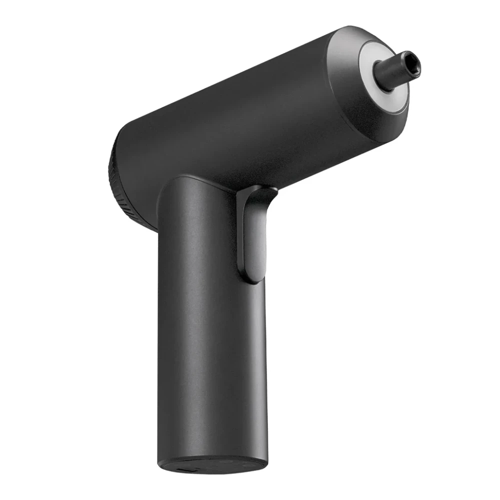 Xiaomi Xiaomi 3.6V 2000mAh Cordless Screwdriver | MJDDLSD001QW - Home & Kitchen - Lebanon