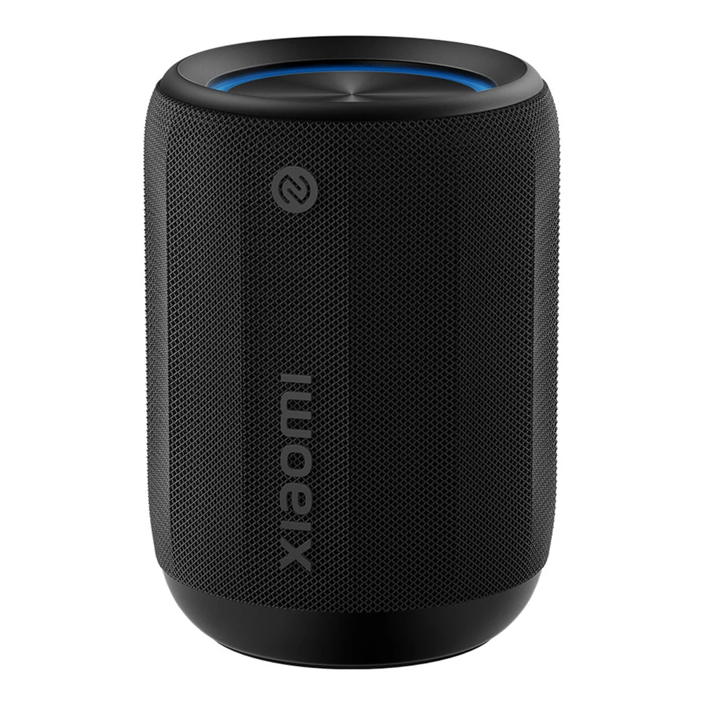 Xiaomi Xiaomi Bluetooth Speaker Mini | ASM01G - Computers & Tech - Lebanon