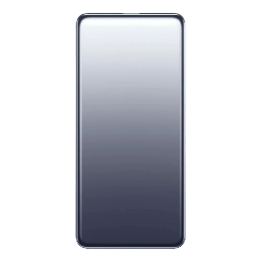 Xiaomi Xiaomi Ultra Slim Power Bank 5000mAh | PB0520MI - Phones & Wearables - Lebanon