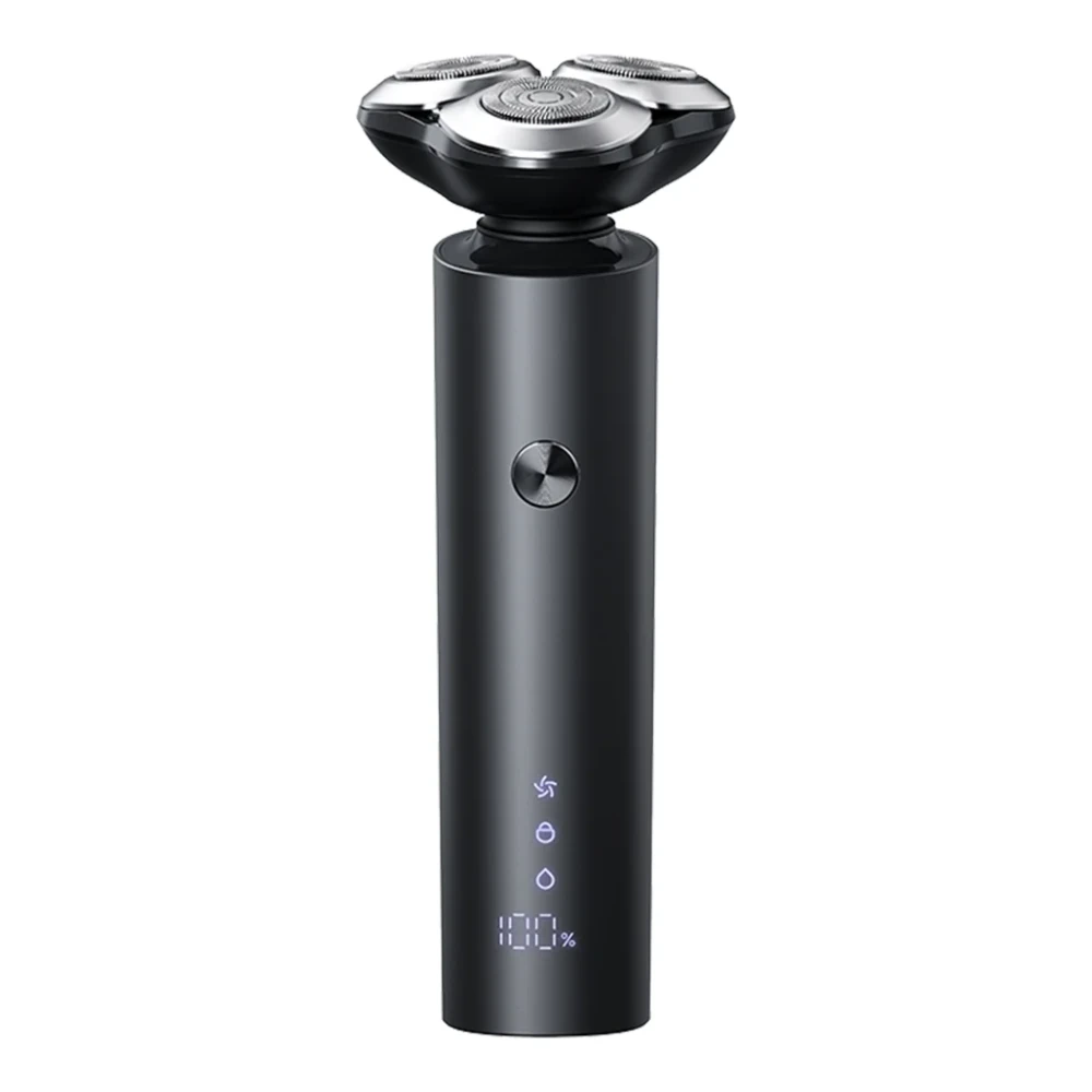 Xiaomi Xiaomi Electric Shaver S301 | BHR7461 - Beauty & Personal Care - Lebanon