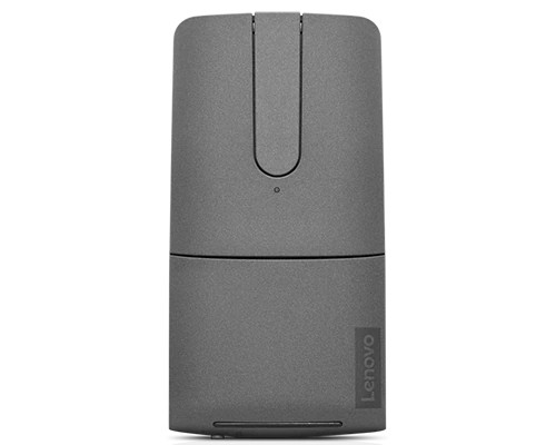 Lenovo Lenovo Yoga Mouse with Laser Presenter | GY50U59626 - Computers & Tech - Lebanon