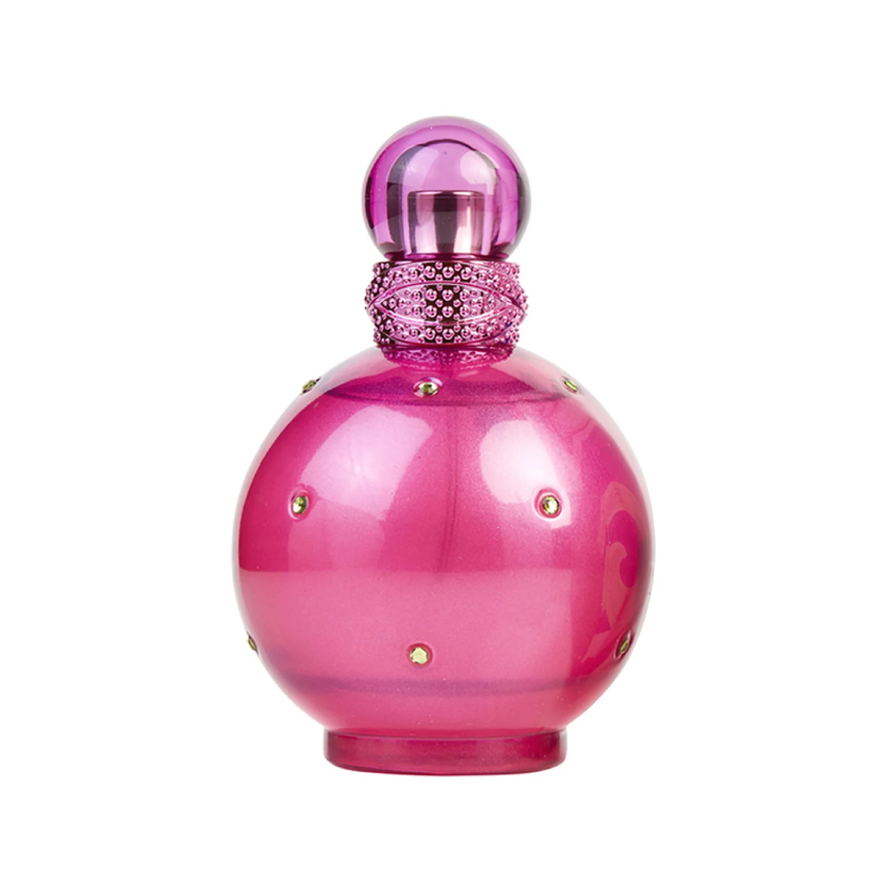 Britney Spears Britney Spears Fantasy Eau de Parfum for Women 100ml - Beauty & Personal Care - Lebanon