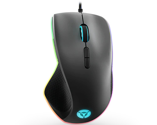 Lenovo Lenovo Legion M500 RGB Gaming Mouse | GY50T26467 - Computers & Tech - Lebanon
