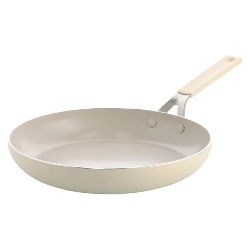 KitchenAid 28cm Non-Stick Wok Pan | CC010383-001