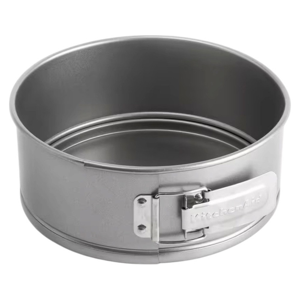 KitchenAid 24cm Springform Cake Tin | CC003295-001