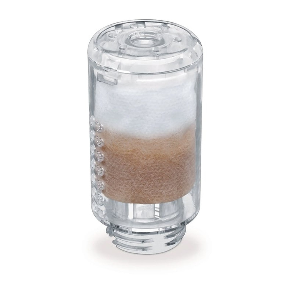 Beurer Beurer LB37 Humidifier Filter Anti-Limescale | BEU163803 - Home & Kitchen - Lebanon