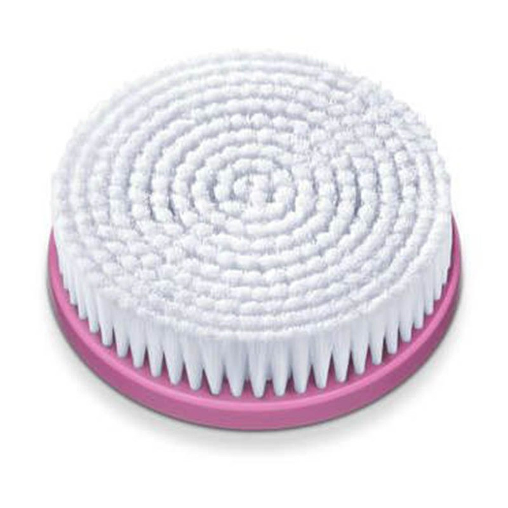 Beurer Beurer Body Brush Attachment Exfoliator Brush | BEU60514 - Beauty & Personal Care - Lebanon