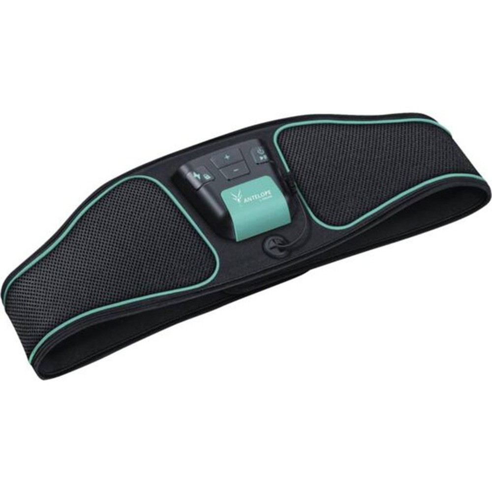 Beurer Beurer Abdominal Muscle Trainer Adjustable Fit | BEU88105 - Beauty & Personal Care - Lebanon
