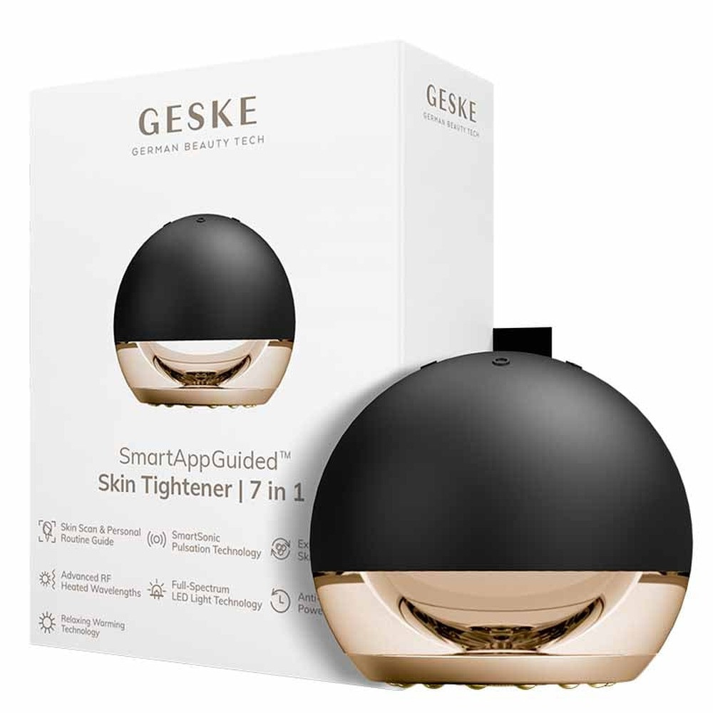 Geske Geske GESGK000065 Anti-Aging Skin Tightener 6 in 1 - Beauty & Personal Care - Lebanon