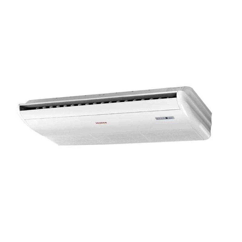 Haier Convertible Air Conditioner 42000 BTU | HCFU-42HK03