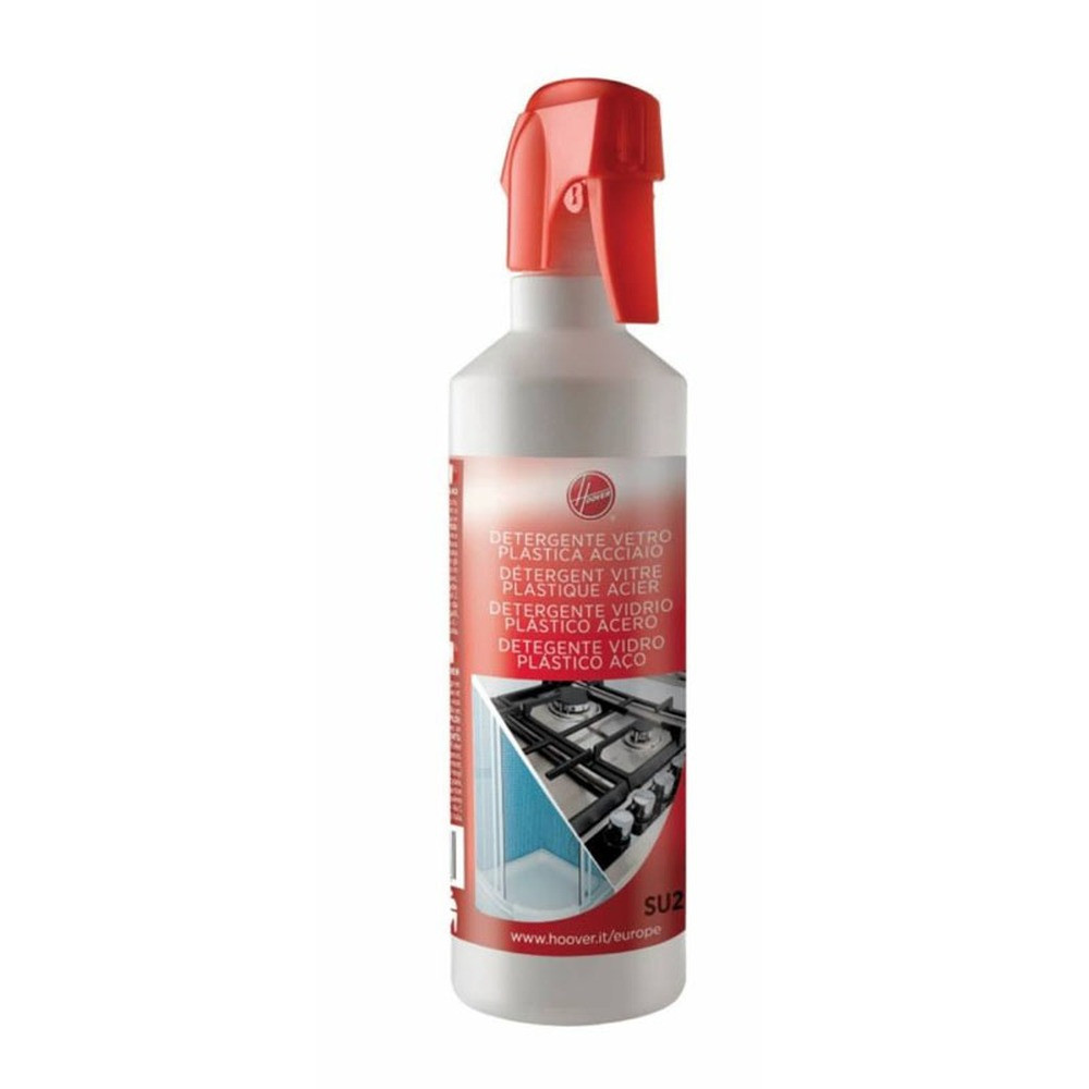 Hoover Vacuum Cleaner Detergent | HOOSUWS35601187