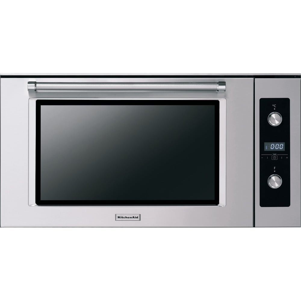 KitchenAid KitchenAid Multifunction Oven 90 cm Built-In | KOFCS 60900 - Home & Kitchen - Lebanon