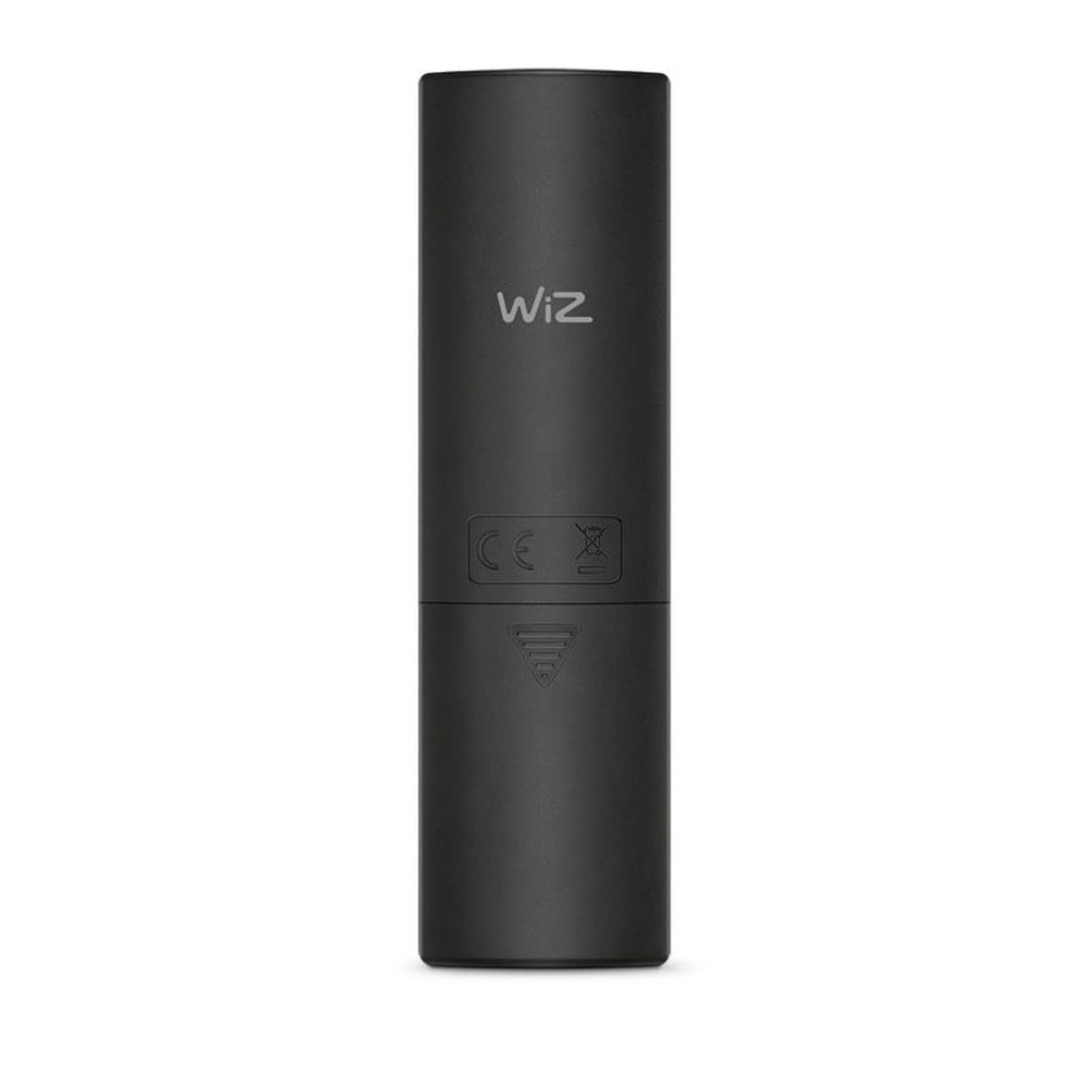Philips Philips WiZmote Wi-Fi Remote Control with Batteries | PHI929002426847 - TV, Cameras & Photography - Lebanon