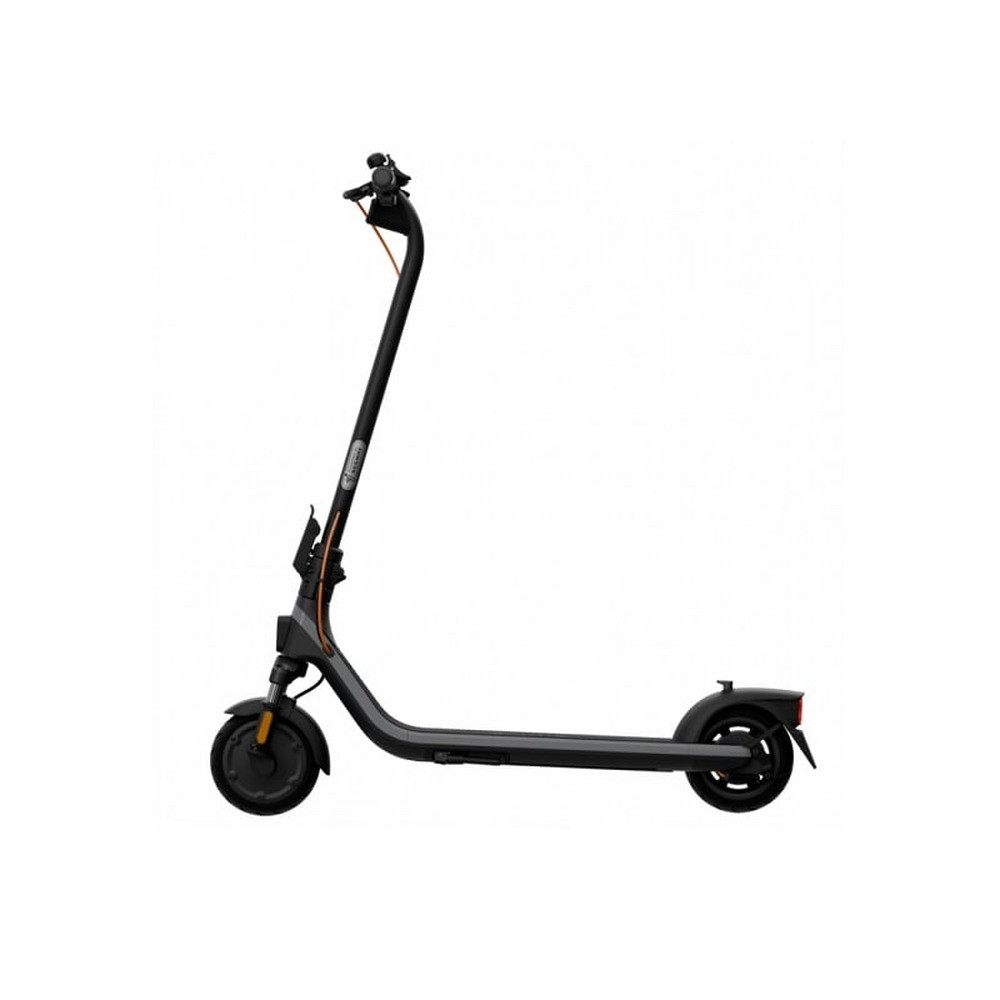 Segway KickScooter E2 Plus Electric Scooter 500W Motor | SEGAA0514020003