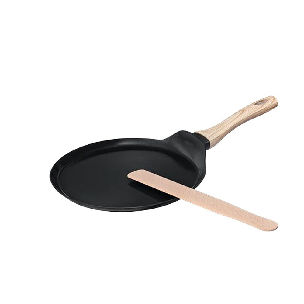 Pyrex Ceramic Non-Stick Frying Pan 26 cm | 290336