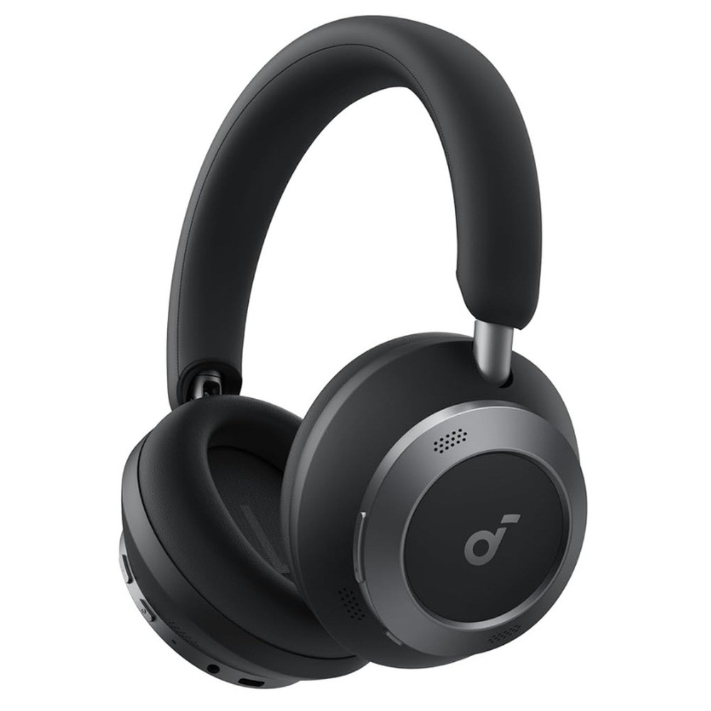 Soundcore Soundcore Space One Pro Noise Cancelling Headphones - Computers & Tech - Lebanon