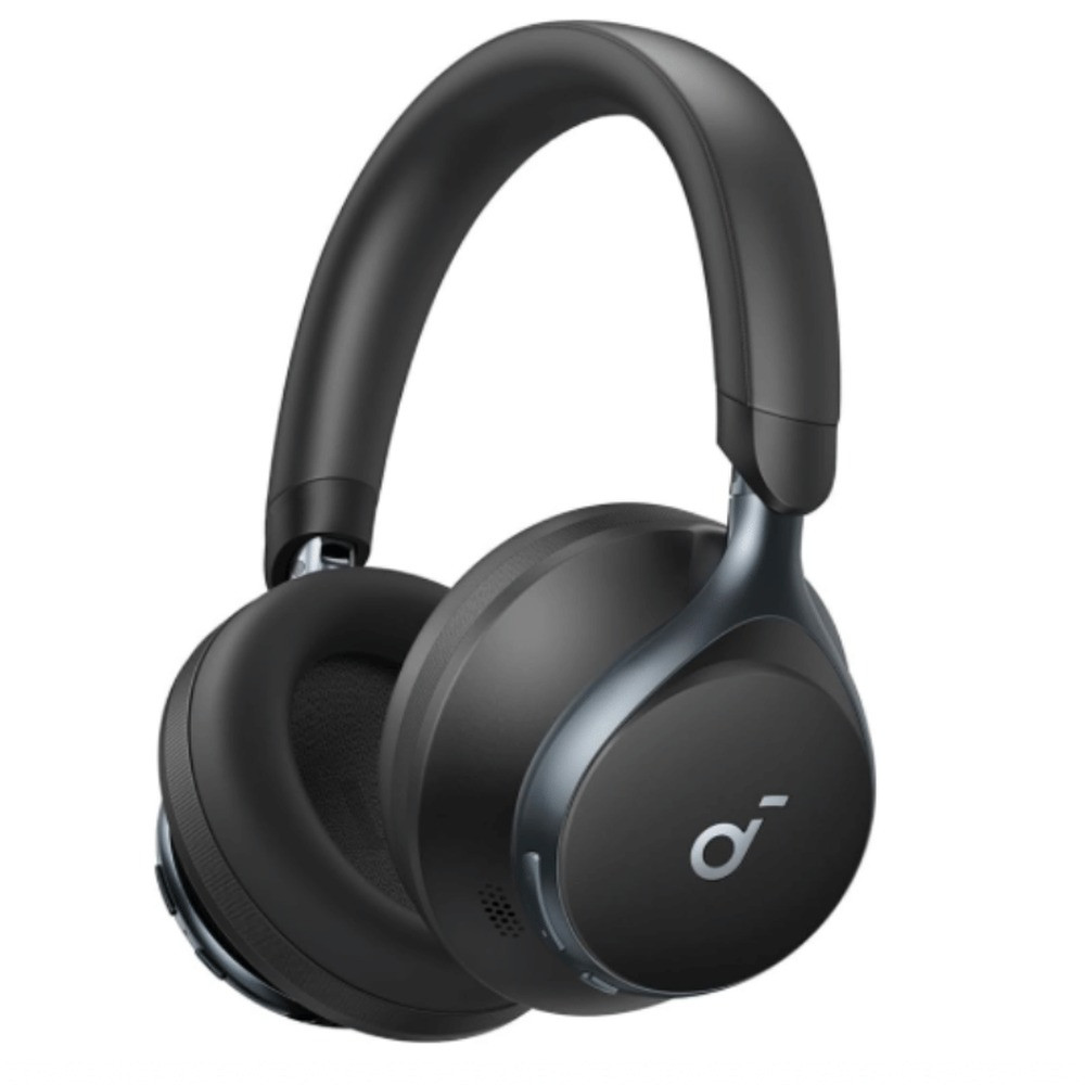 Soundcore Soundcore Space One Noise Cancelling Headphones Wireless - Computers & Tech - Lebanon