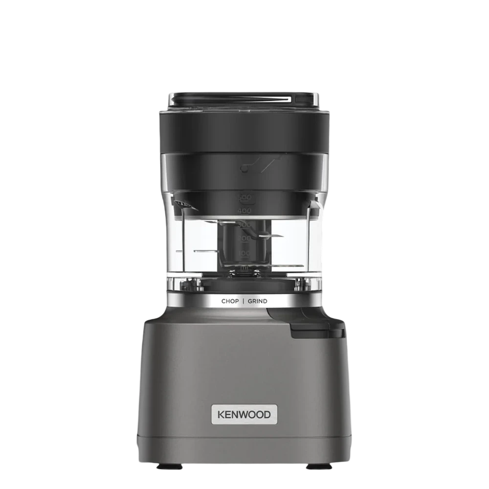 Kenwood Duo Prep 2-in-1 Chopper & Grinder 800W | 285646