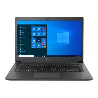 Toshiba Toshiba DynaBook Tecra A40-G 14" Laptop - Intel Core i5-10210U - RAM 8GB - SSD 512GB | PMZ20U-0H100M - Computers & Tech - Lebanon