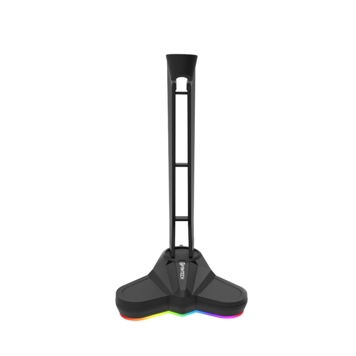 Fantech Fantech AC3001s RGB Tower Headset Stand | AC3001s - Computers & Tech - Lebanon