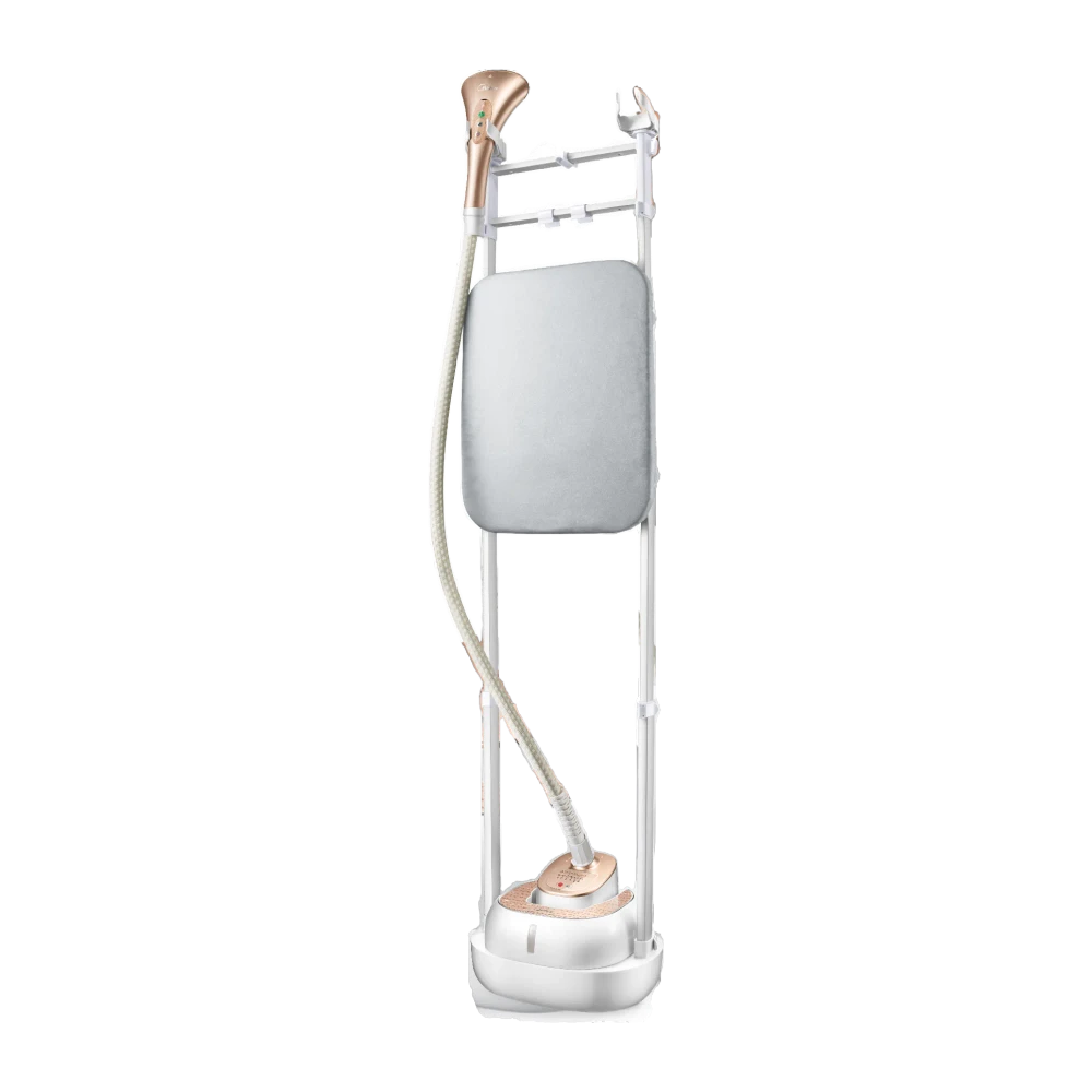 Midea Garment Steamer | MY-GZ20D2W