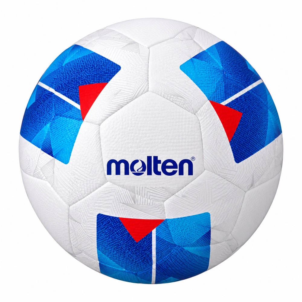 Molten Futsal Ball | F9N1510