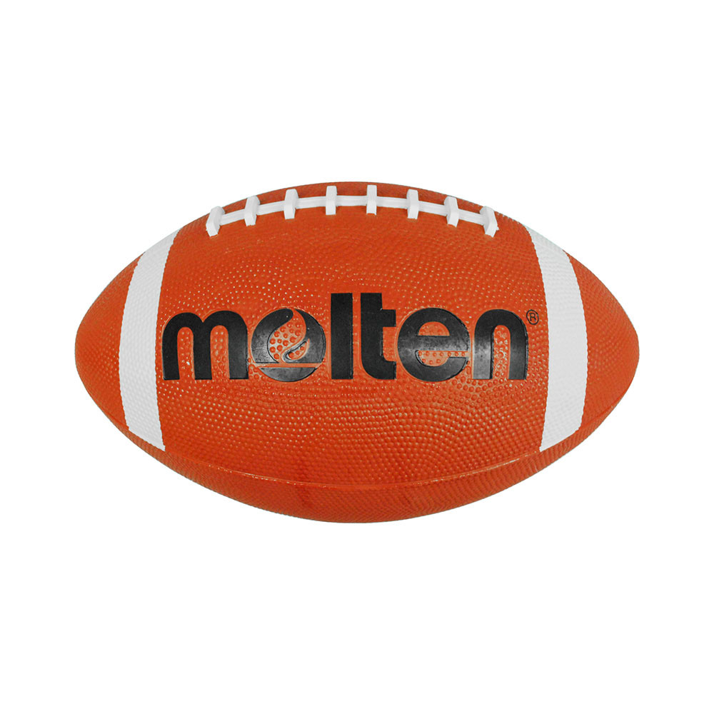Molten Molten American Football Senior | MLT.AFR - Sports & Outdoors - Lebanon
