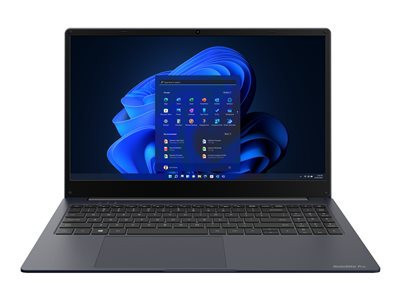 Toshiba Toshiba DynaBook Portege X30L-J 13.3" Laptop - Intel Core i5-1145G7 - RAM 16GB - SSD 256GB | PCR12U-0EL008 - Computers & Tech - Lebanon