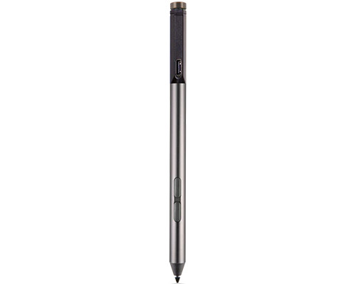 Lenovo Lenovo ThinkPad Pen Pro Stylus | 4X80R02889 - Computers & Tech - Lebanon
