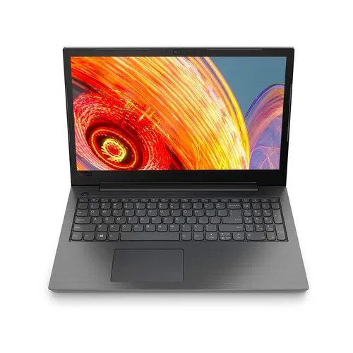 Lenovo Lenovo V15 G2 ITL 15.6" Laptop - Intel Core i5-1135G7 - RAM 8GB - SSD 256GB - Intel Iris Xe Graphics | 82KB001UAK - Computers & Tech - Lebanon