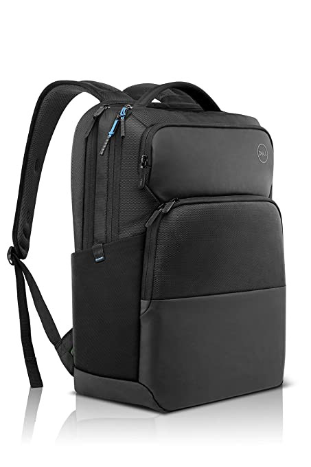 Dell Dell Pro Backpack 15 - Sports & Outdoors - Lebanon