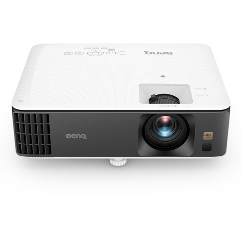 BenQ BenQ 4K HDR Console Gaming Projector | TK700 - TV, Cameras & Photography - Lebanon