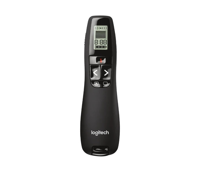 Logitech Logitech R700 Professional Presentation Remote | 910-003506 - Other - Lebanon