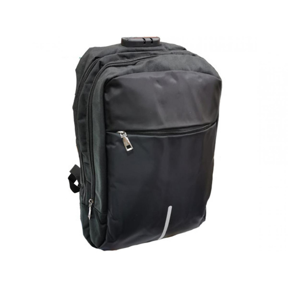 Okade OKADE S51 Backpack For Laptop, Black | S51 - Computers & Tech - Lebanon