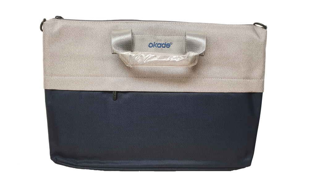 Okade OKADE T59 BAG For Laptop, Black | T59 - Computers & Tech - Lebanon