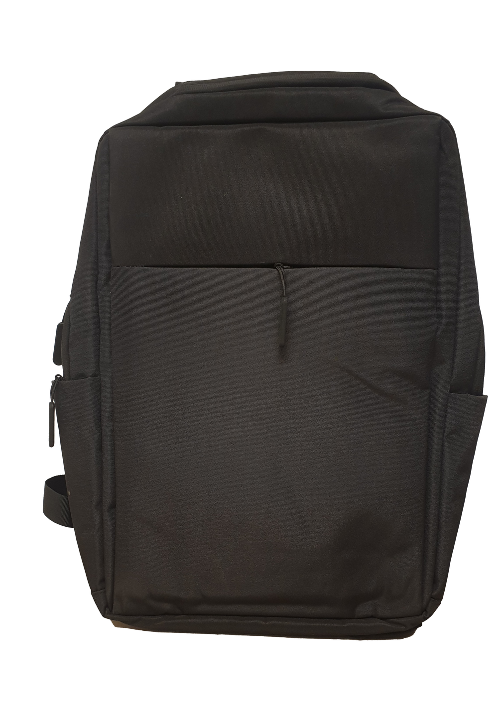 Okade OKADE S55 Backpack For Laptop, Grey | S55 - Computers & Tech - Lebanon