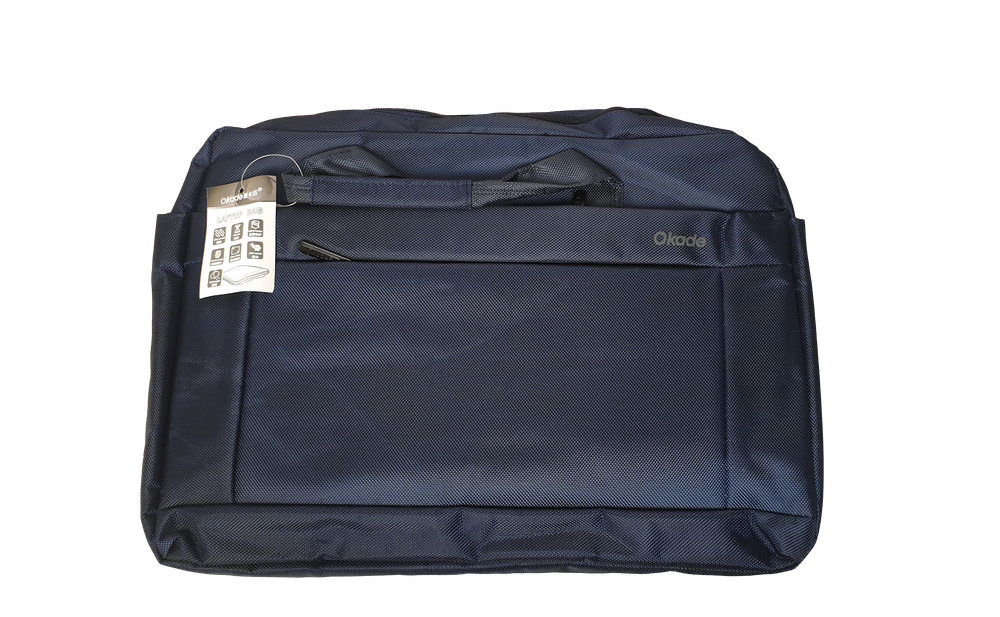 Okade OKADE T31 BAG For Laptop, Blue | T31 - Computers & Tech - Lebanon
